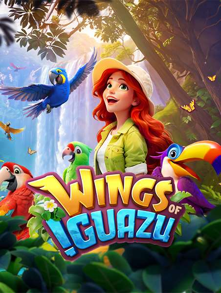 สูตรเด็ดเล่น super 7s slot ให้รวยไว!