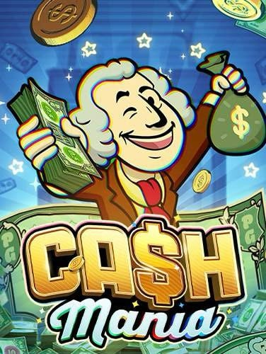 starbets99 มือ ถือ เล่นง่าย ได้เงินเร็ว