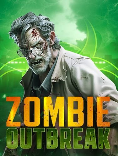 รีวิวเกมสล็อต sun slot เกมสนุกจาก Spade Gaming