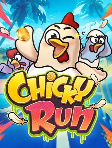 super bkk ฝาก 10 รับ 100: สูตรเล่นเกมเด็ดๆ