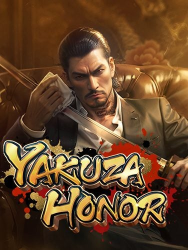 ทุกสิ่งที่ควรรู้เกี่ยวกับ sunny fruits slot