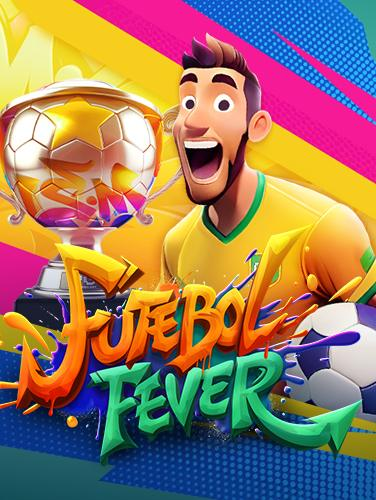 แนะนำ starbets88 เครดิต ฟรี ช่วยเพิ่มโอกาสชนะ