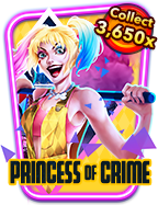 วิธีเล่น super 918 joker ให้สนุกและได้เงิน