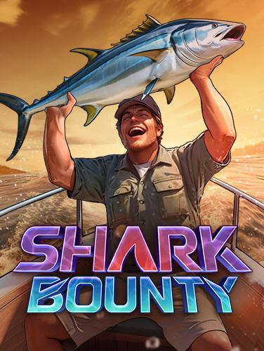 วิธีเล่น super 7s slot ที่จะทำให้คุณรวยแบบไม่รู้ตัว