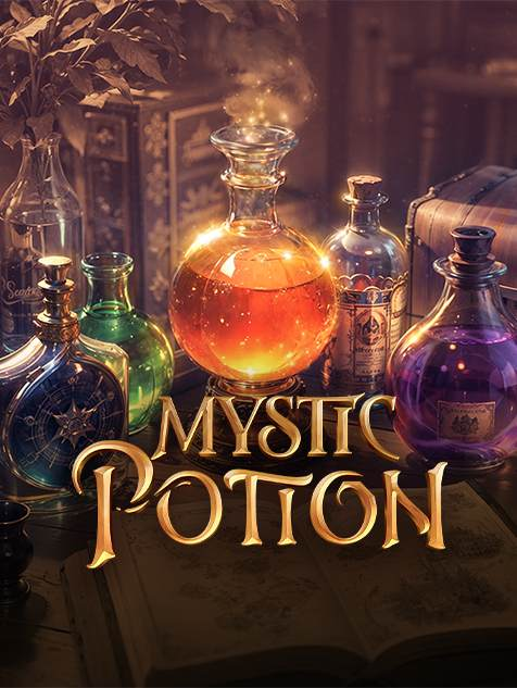 แนะนำ sunny fruits slot เกมผลไม้สุดมันจาก PG Slot