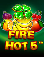 สนุกกับ super bkk ฝาก 10 รับ 100 เล่นง่าย ผลตอบแทนดี!